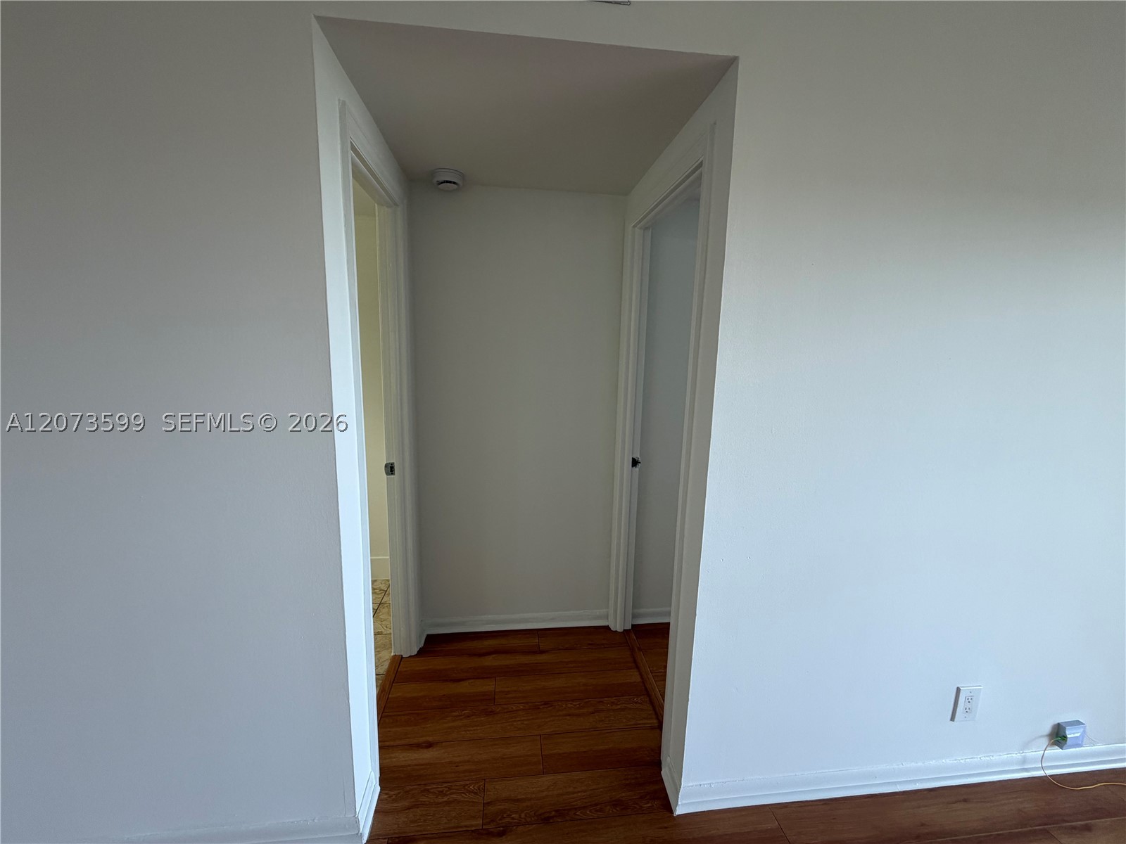 4200 Hillcrest Dr 809 Property Photo 22