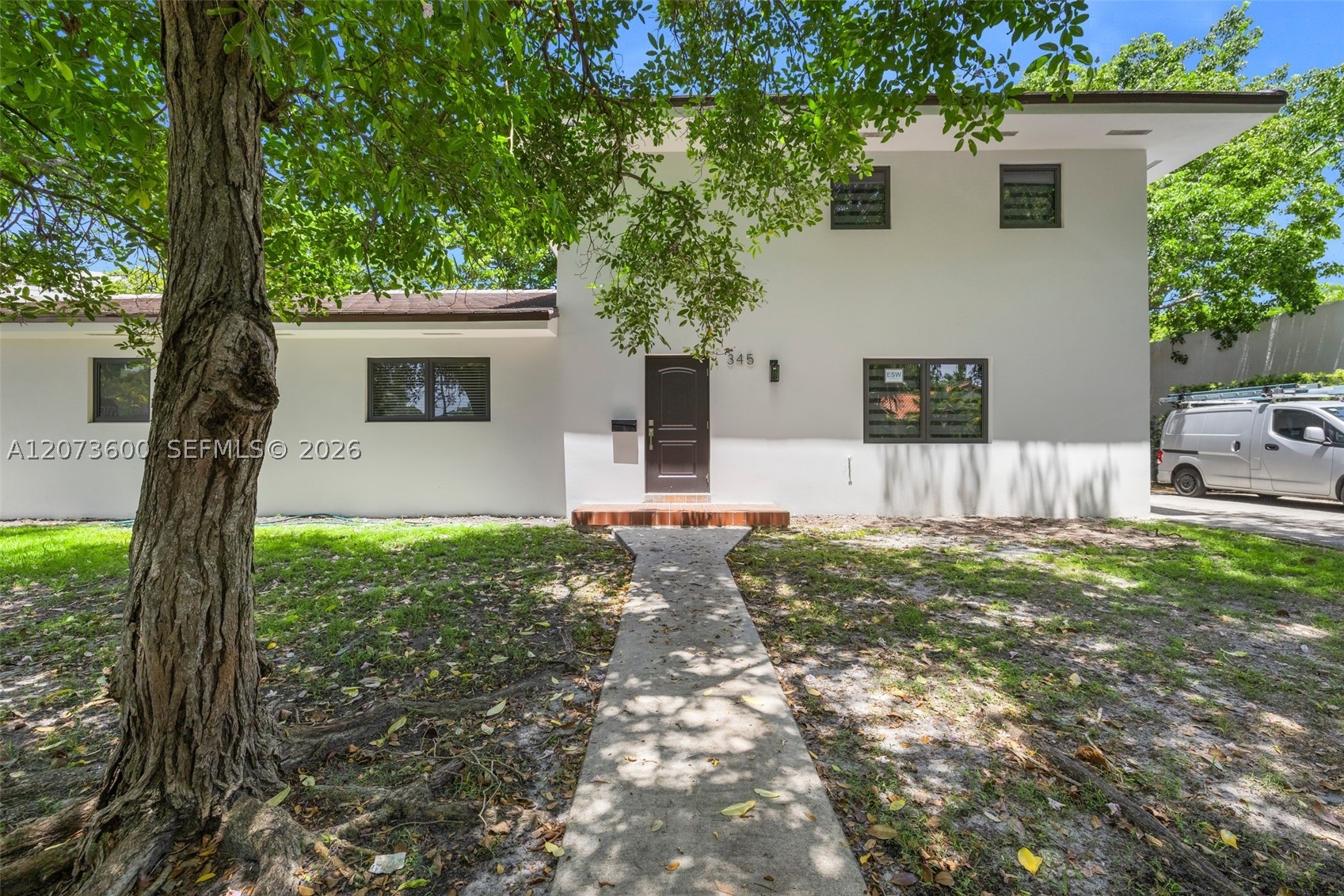 345 Sarto Ave 1 Property Photo 1