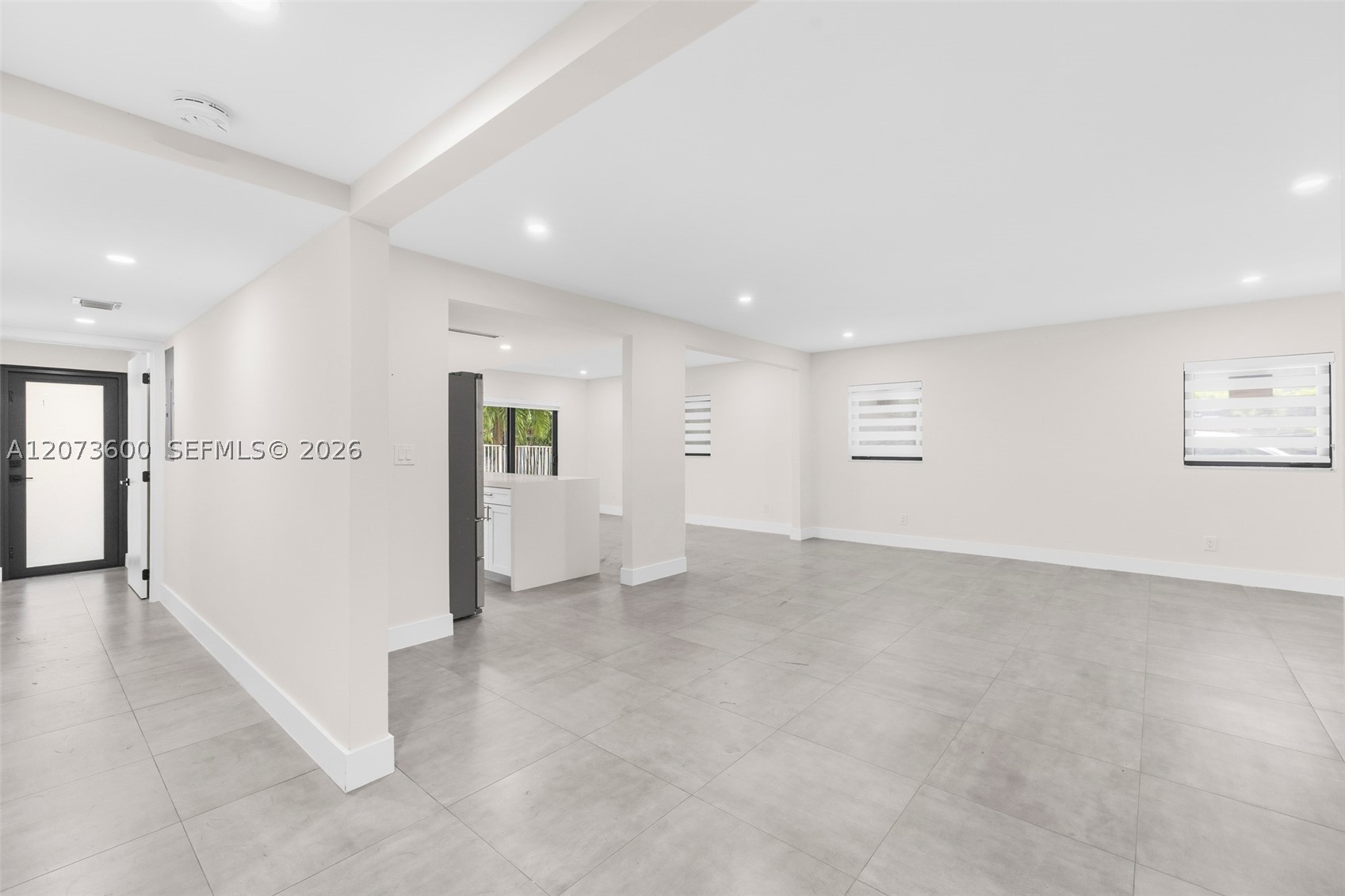 345 Sarto Ave 1 Property Photo 3