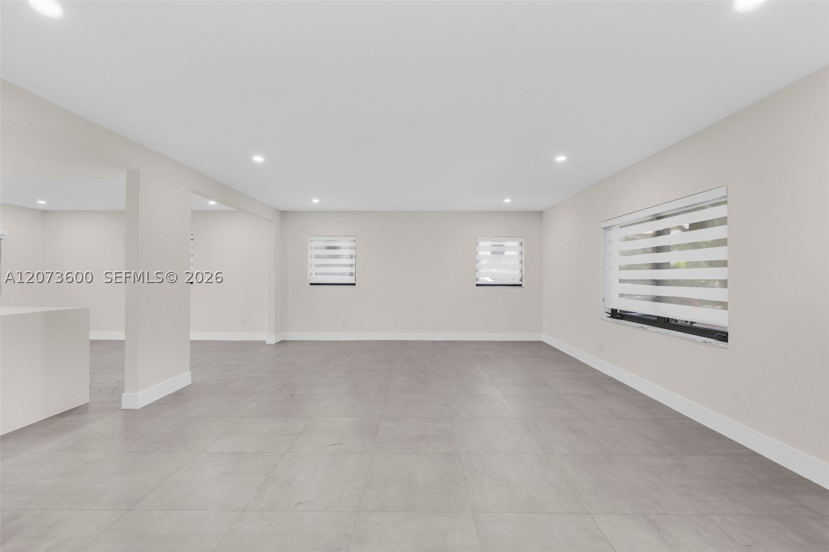 345 Sarto Ave 1 Property Photo 4