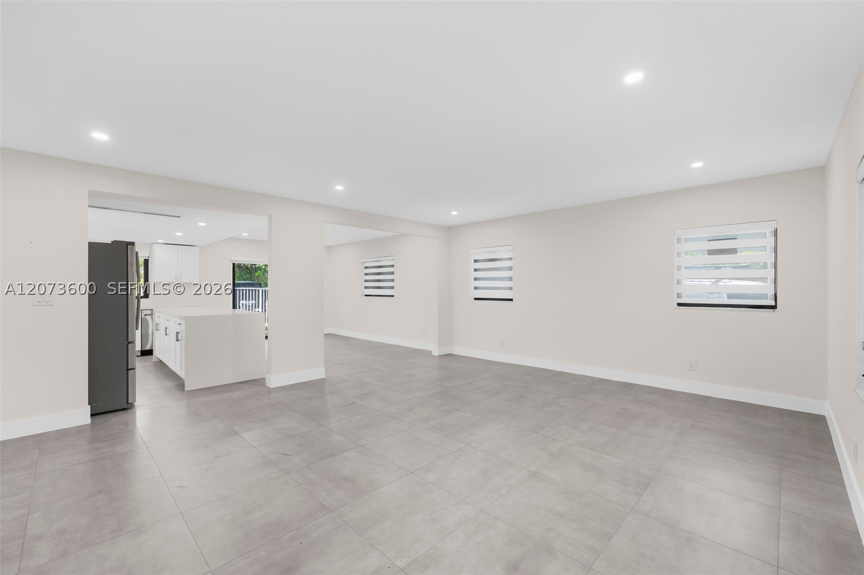 345 Sarto Ave 1 Property Photo 5