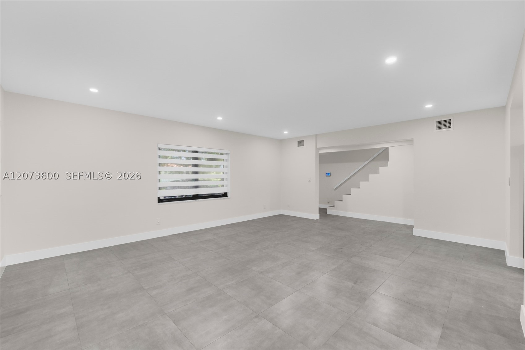 345 Sarto Ave 1 Property Photo 10