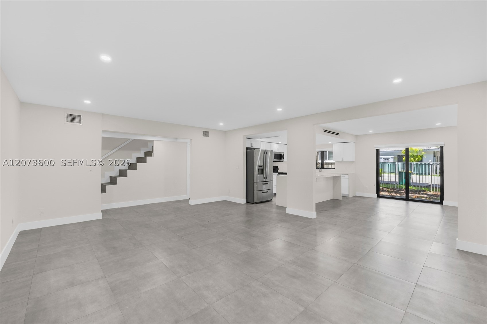 345 Sarto Ave 1 Property Photo 11