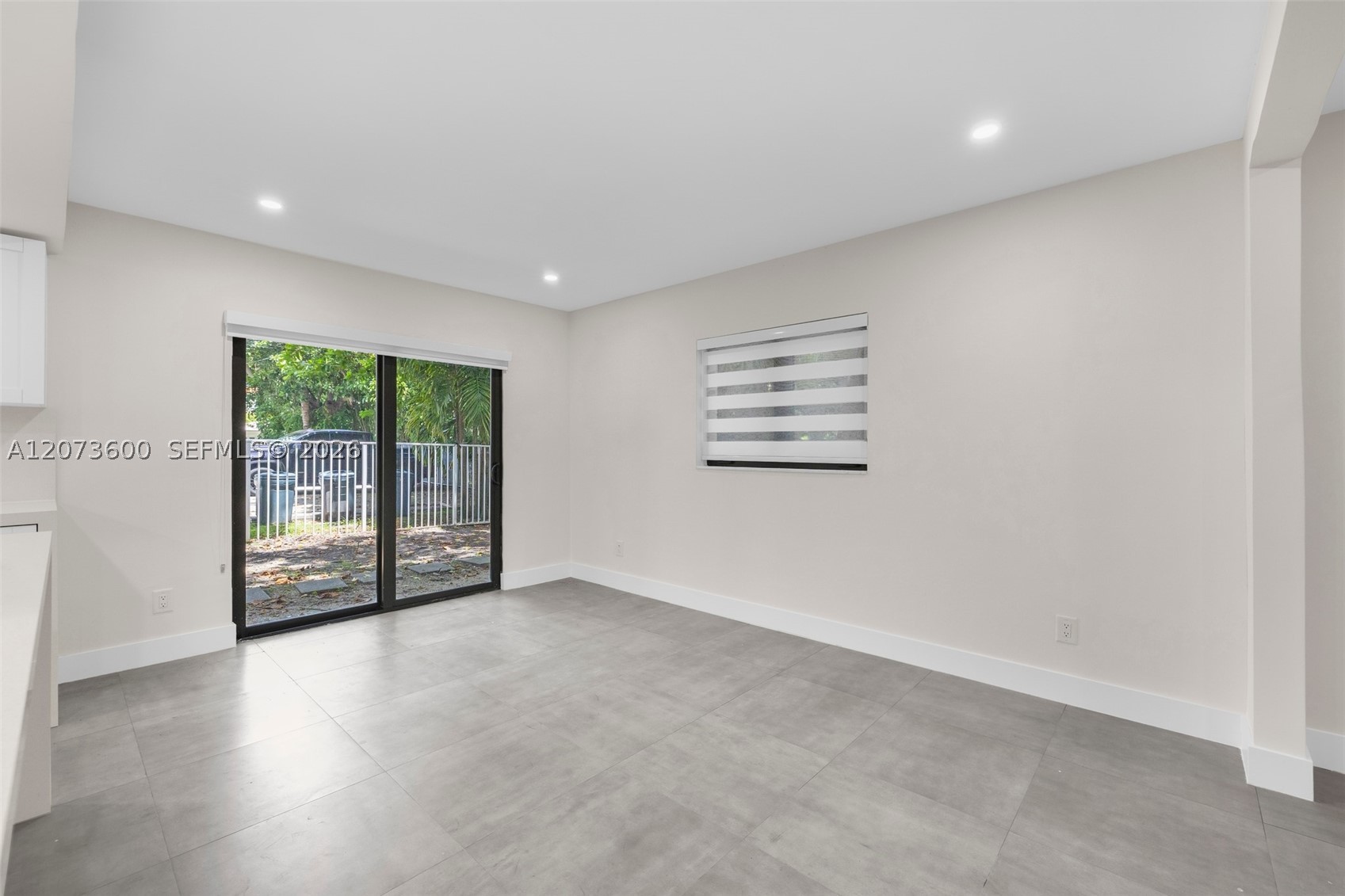 345 Sarto Ave 1 Property Photo 15