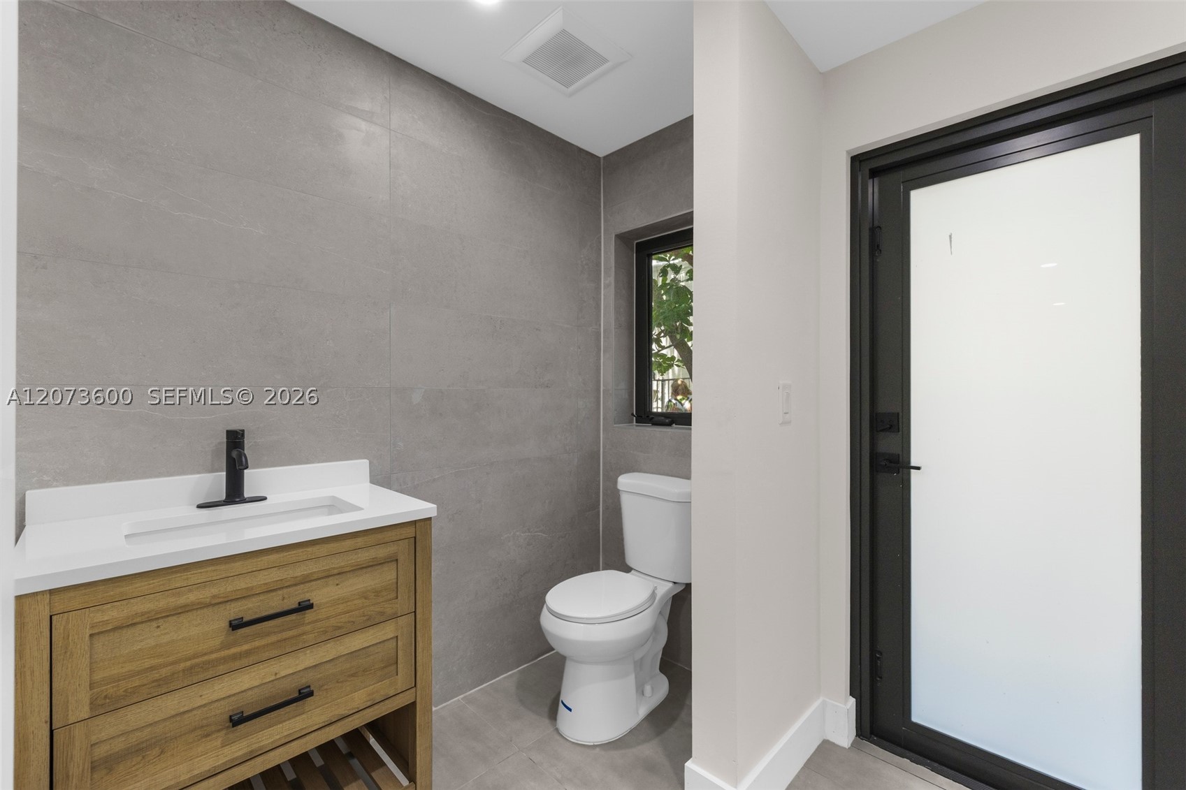 345 Sarto Ave 1 Property Photo 17