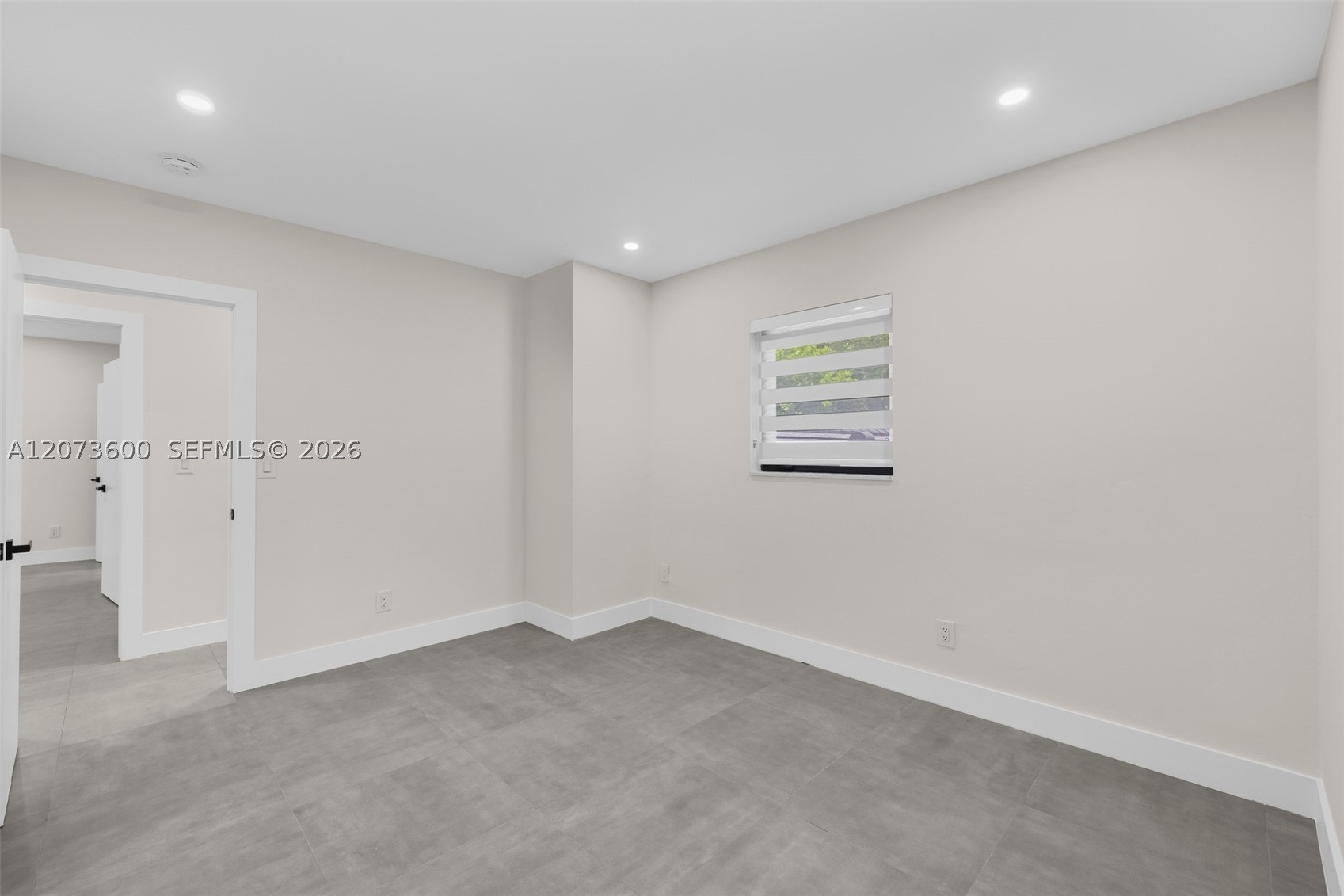345 Sarto Ave 1 Property Photo 19