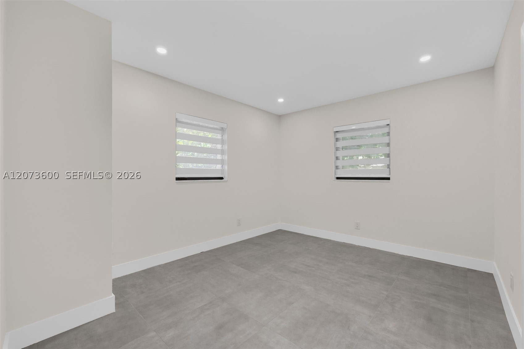 345 Sarto Ave 1 Property Photo 21