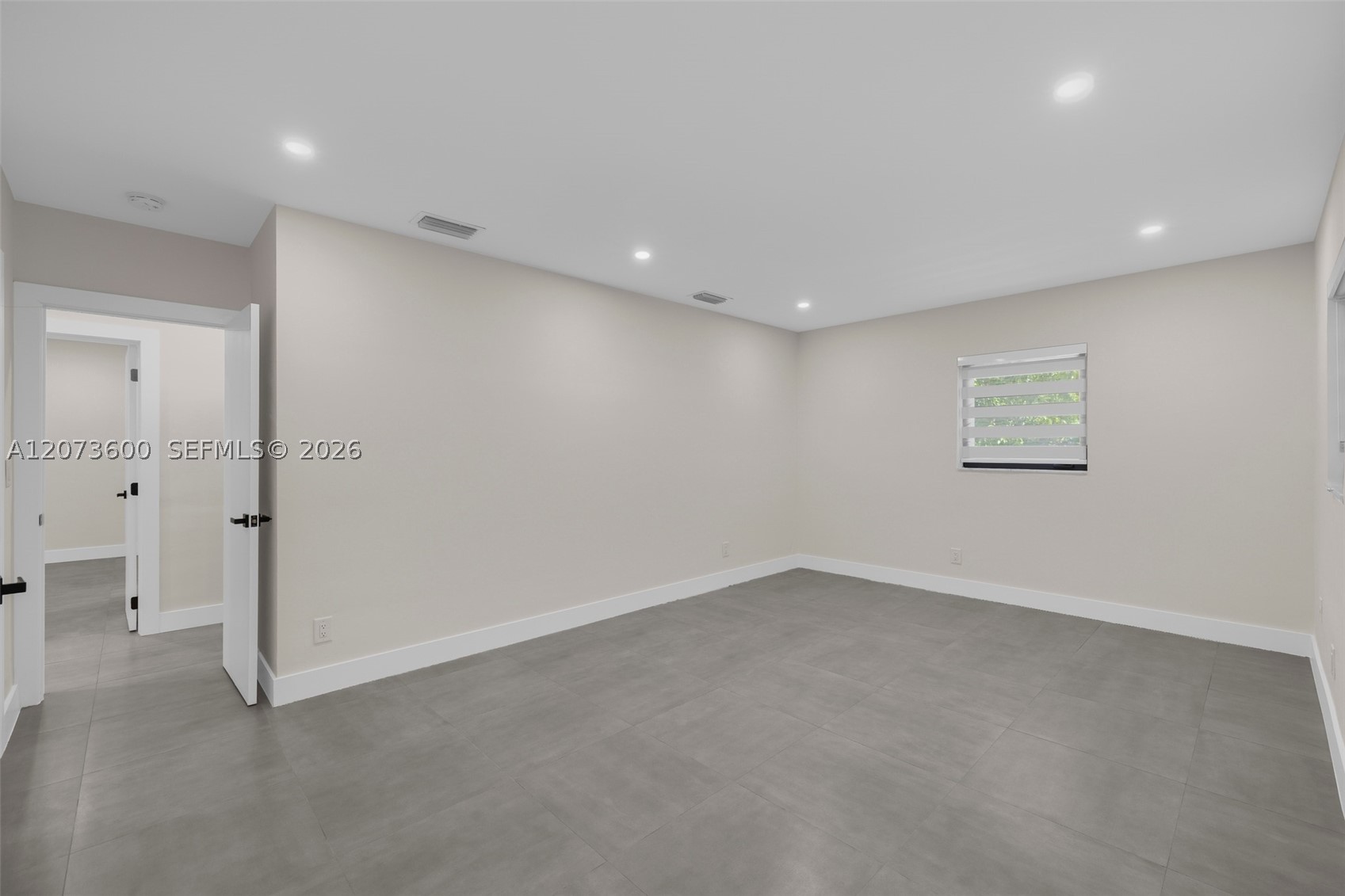 345 Sarto Ave 1 Property Photo 27