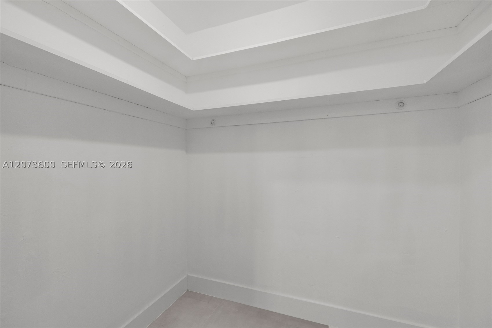 345 Sarto Ave 1 Property Photo 29
