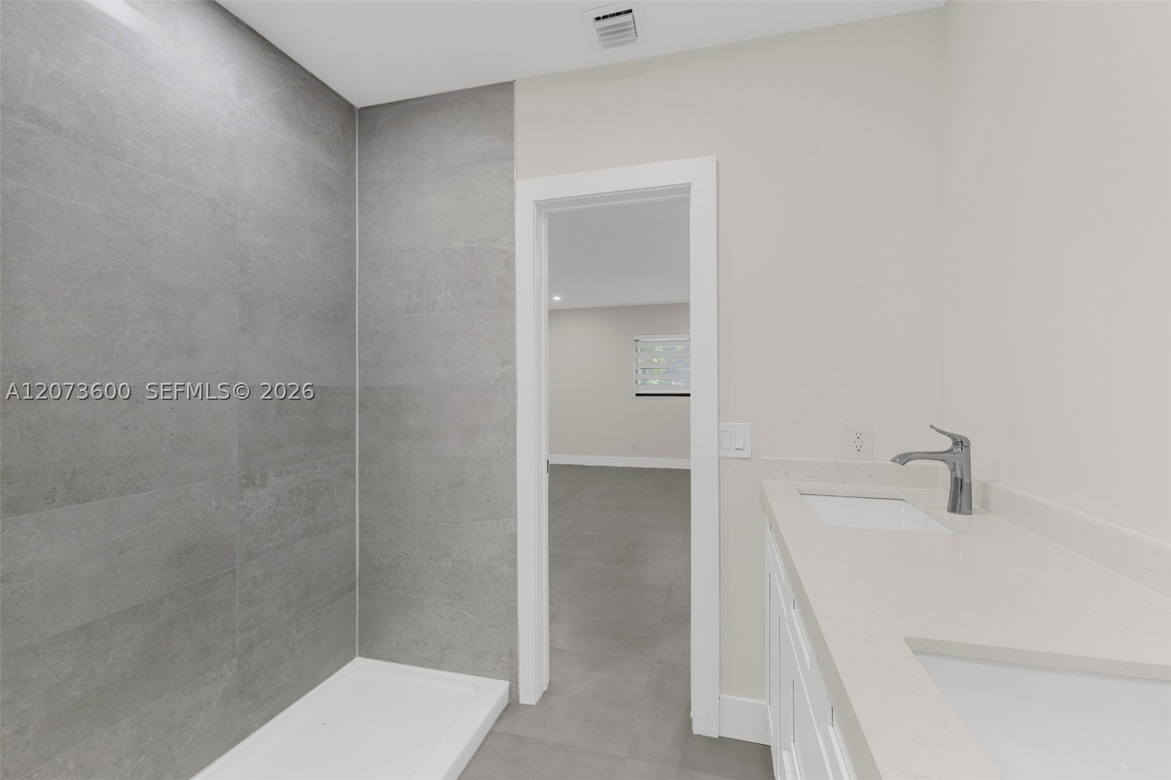 345 Sarto Ave 1 Property Photo 30