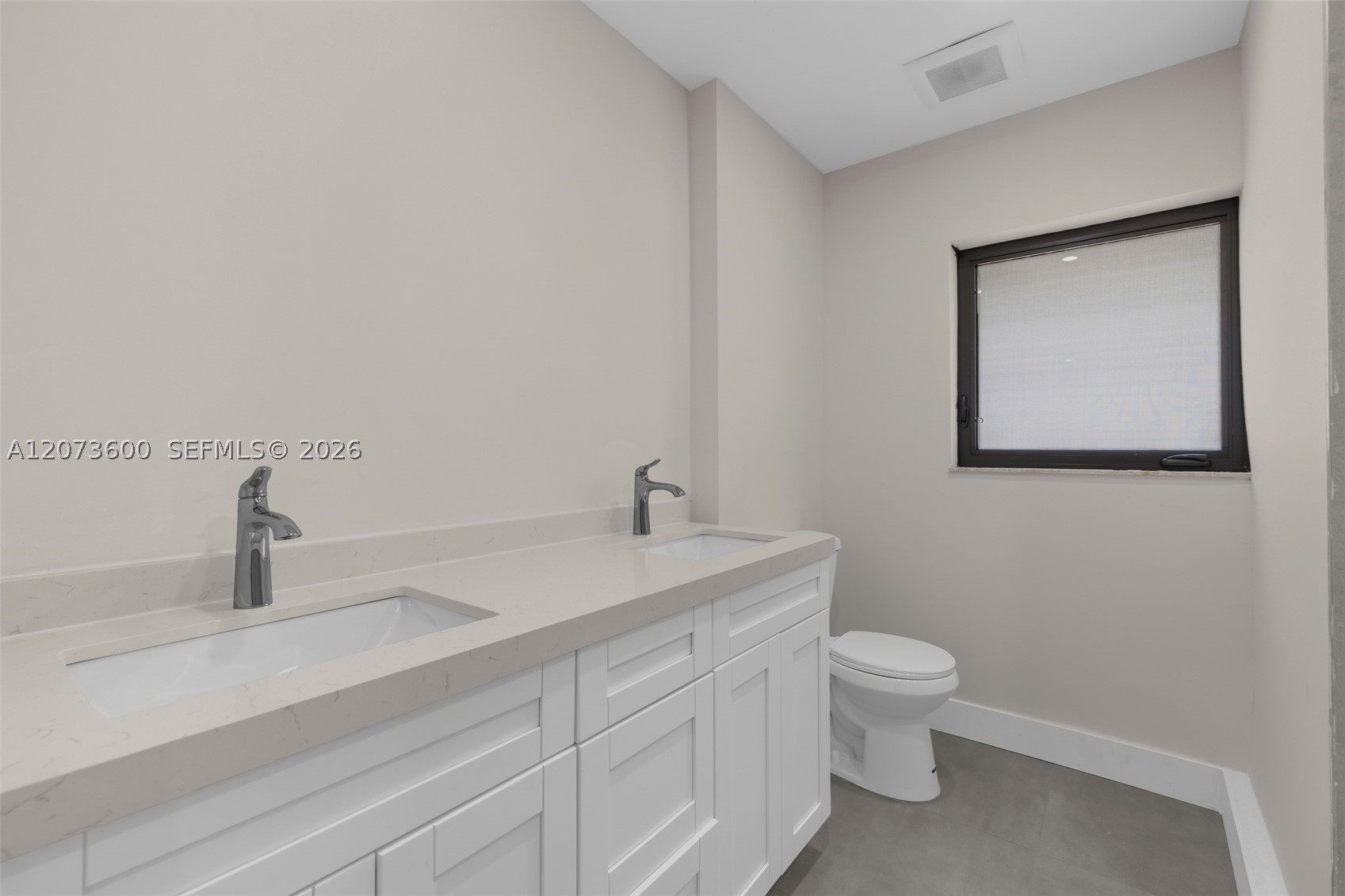 345 Sarto Ave 1 Property Photo 31