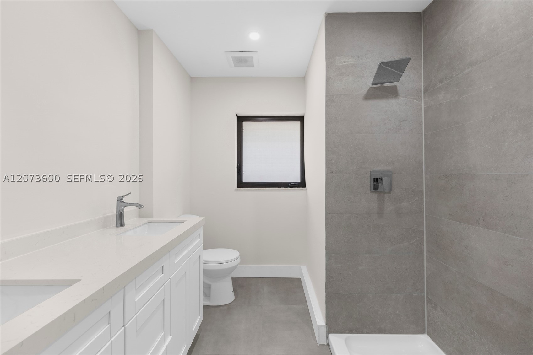 345 Sarto Ave 1 Property Photo 32