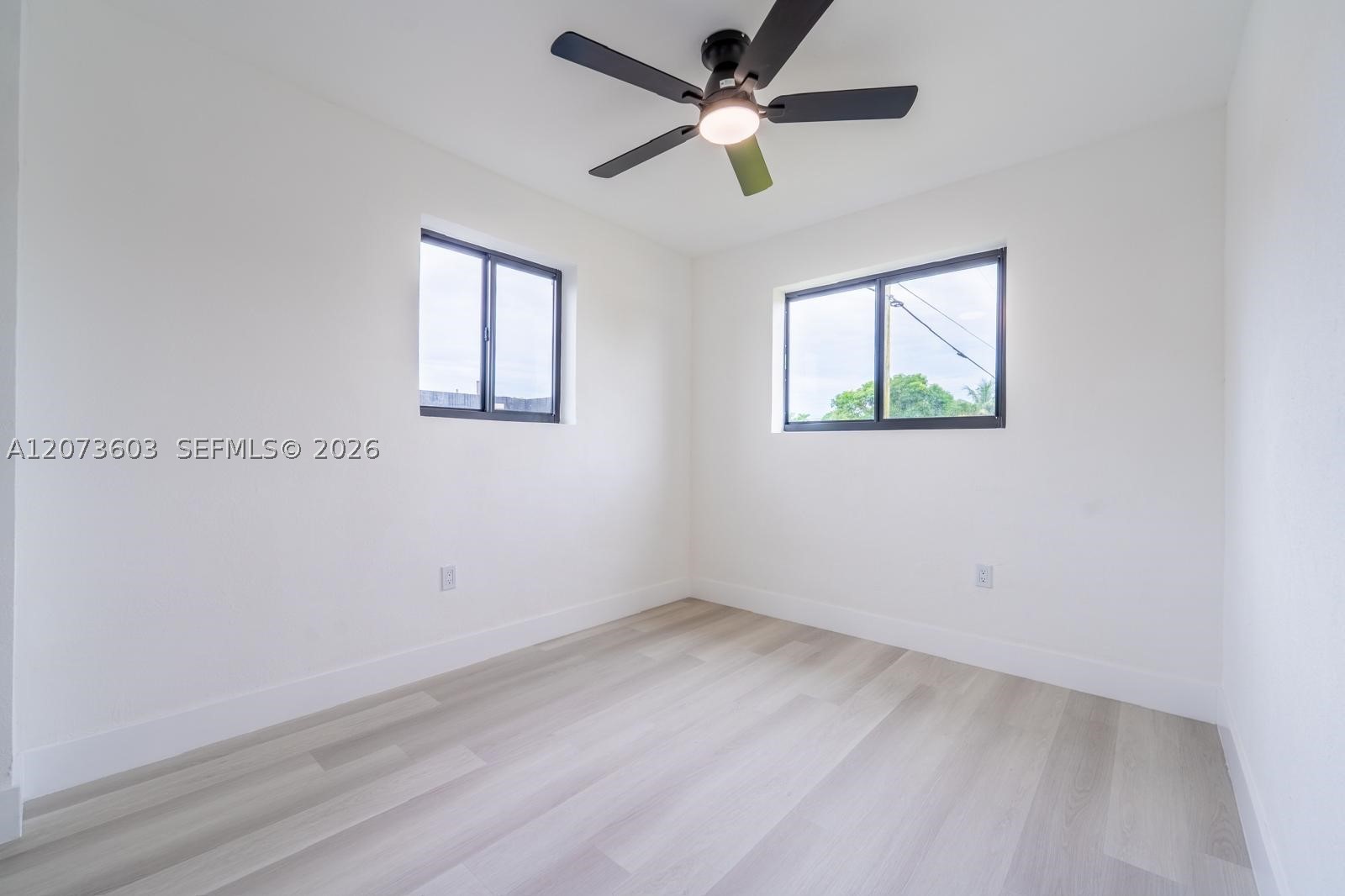 1301 Nw 176th Ter Property Photo 19