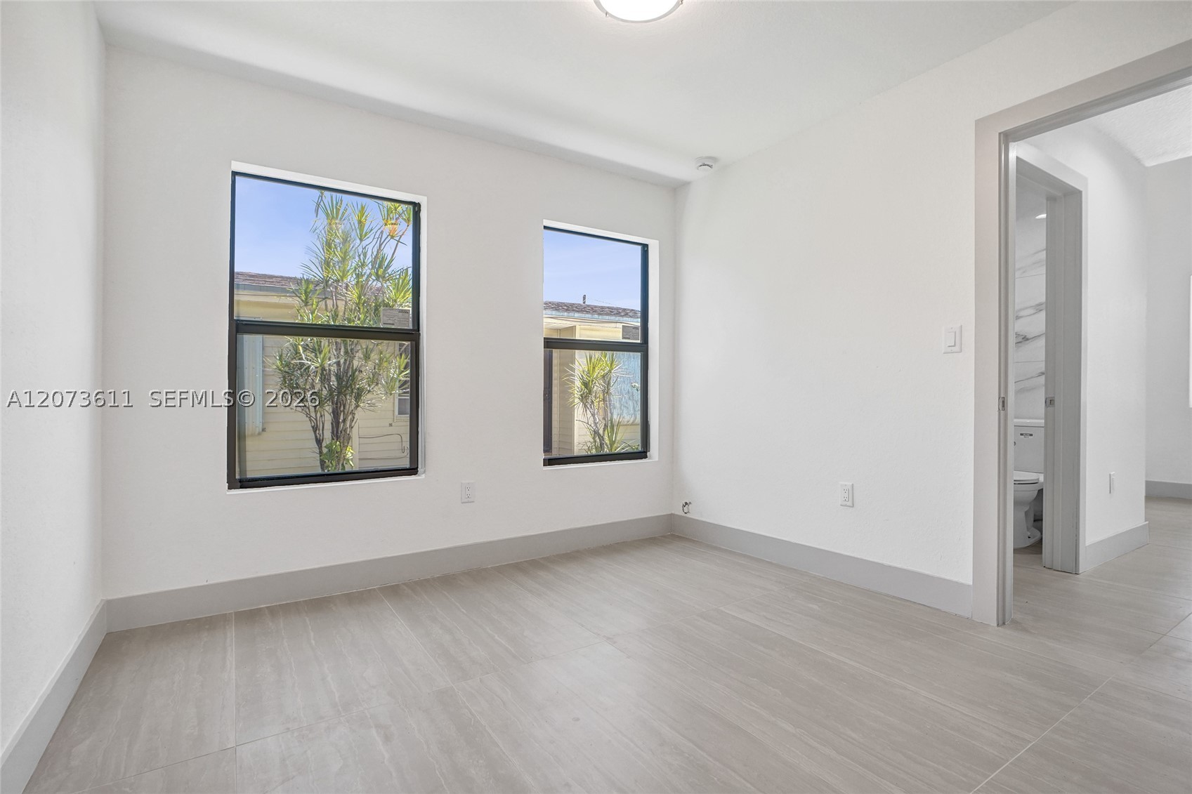 3051-3053 Nw 59th St Property Photo 10