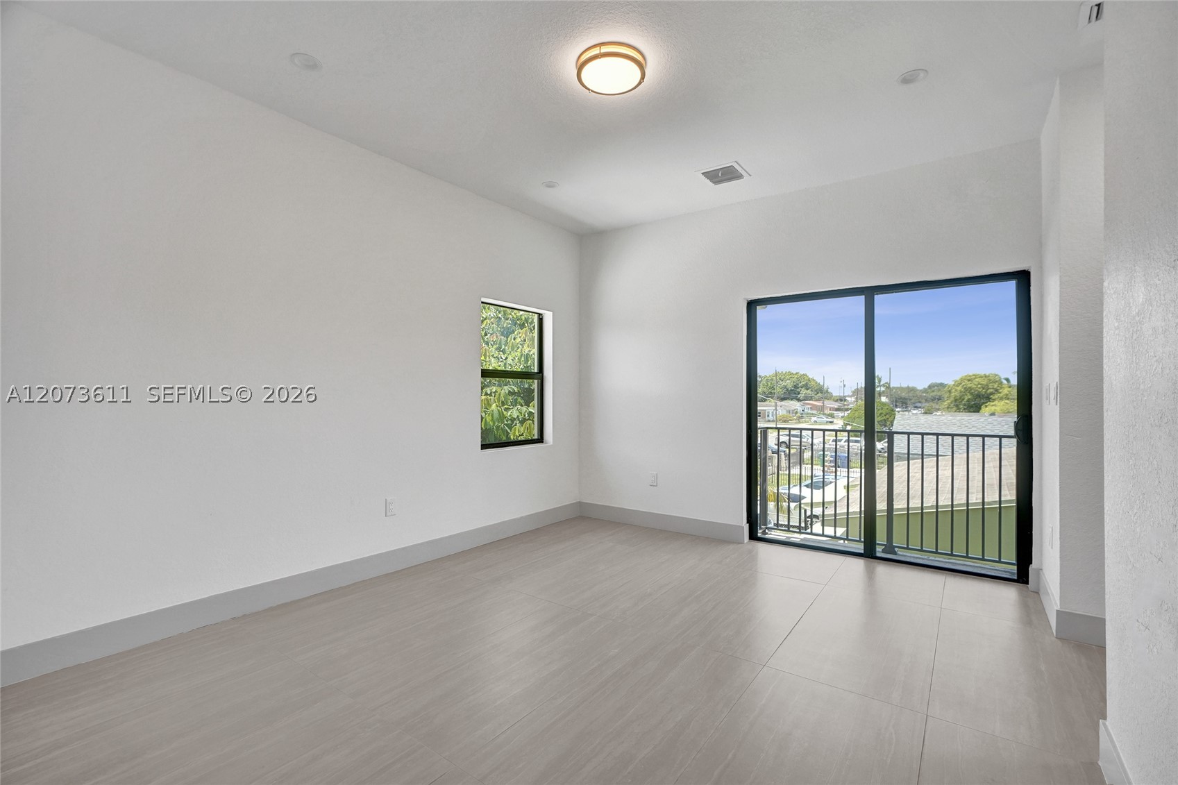 3051-3053 Nw 59th St Property Photo 15