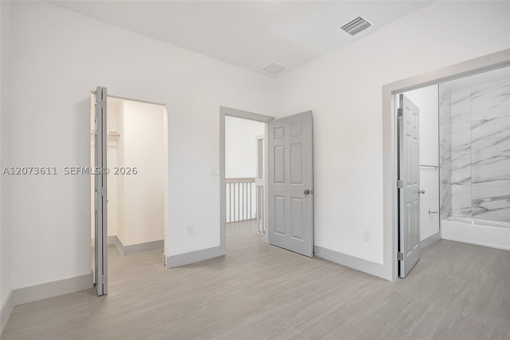3051-3053 Nw 59th St Property Photo 18