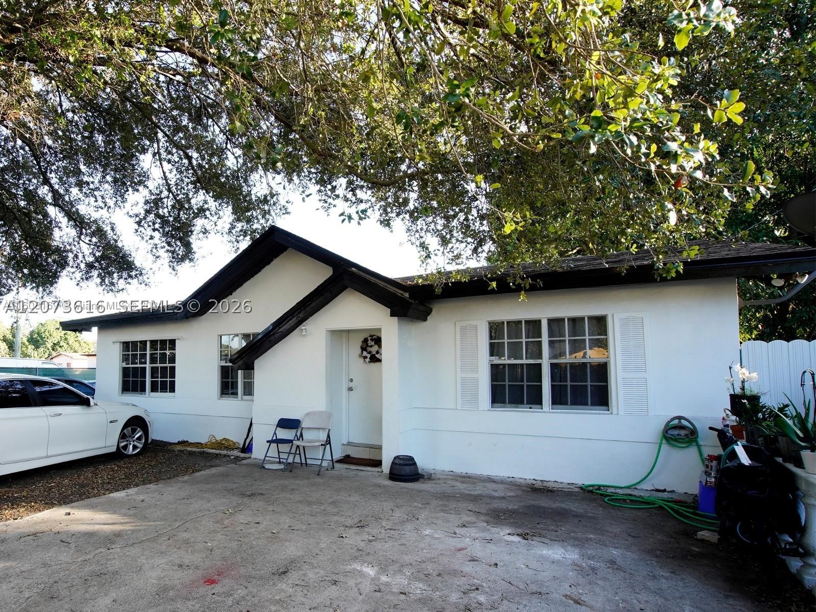 2500 NW 91st St