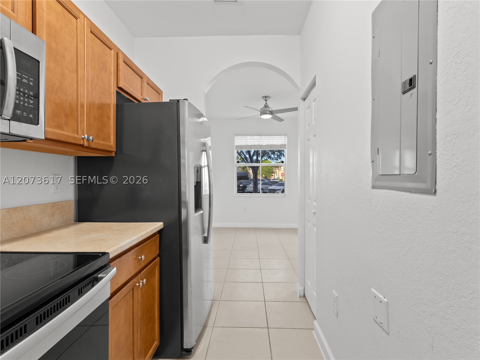 132 Se 28th Pl 7 Property Photo 12