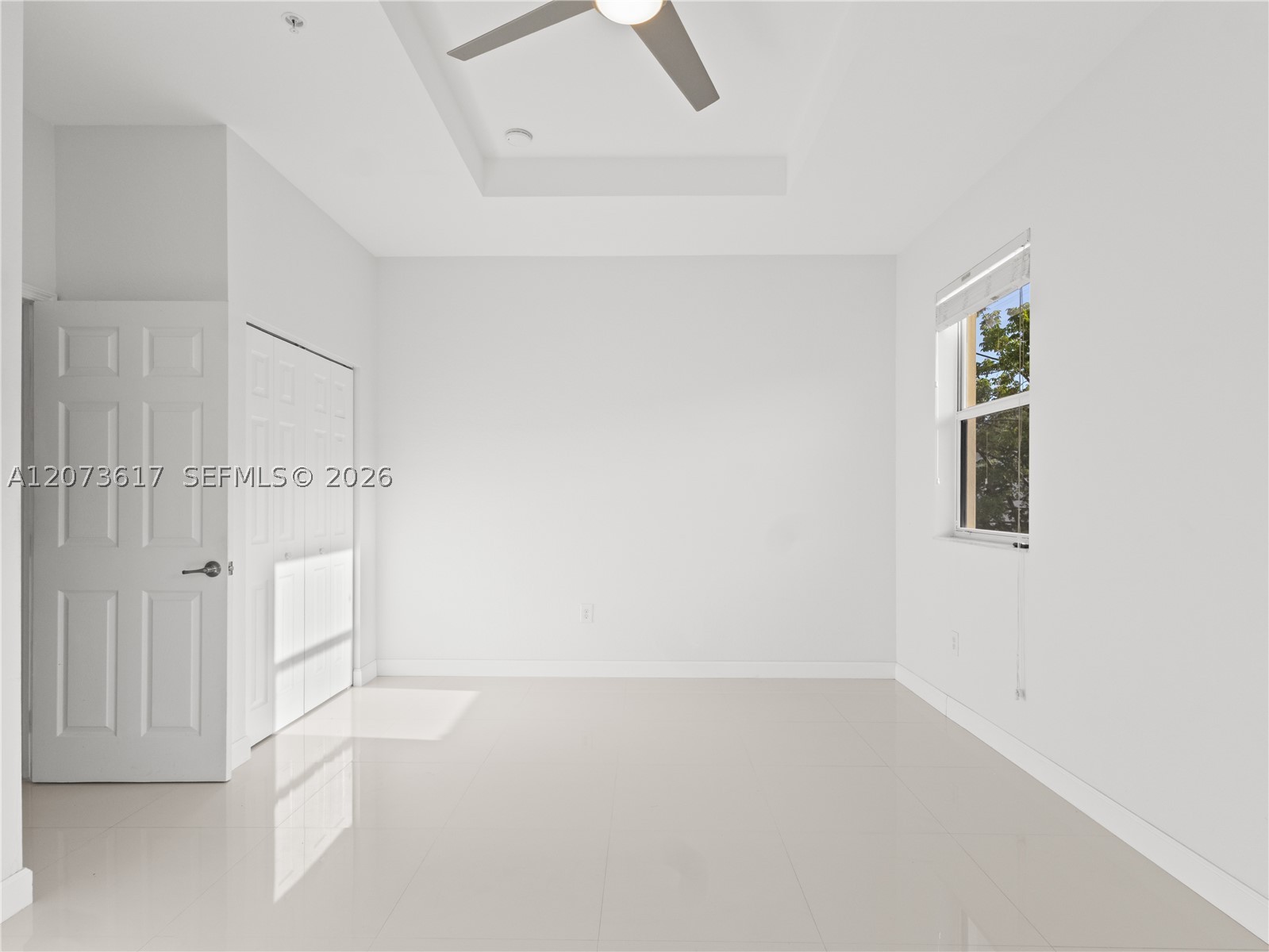 132 Se 28th Pl 7 Property Photo 30