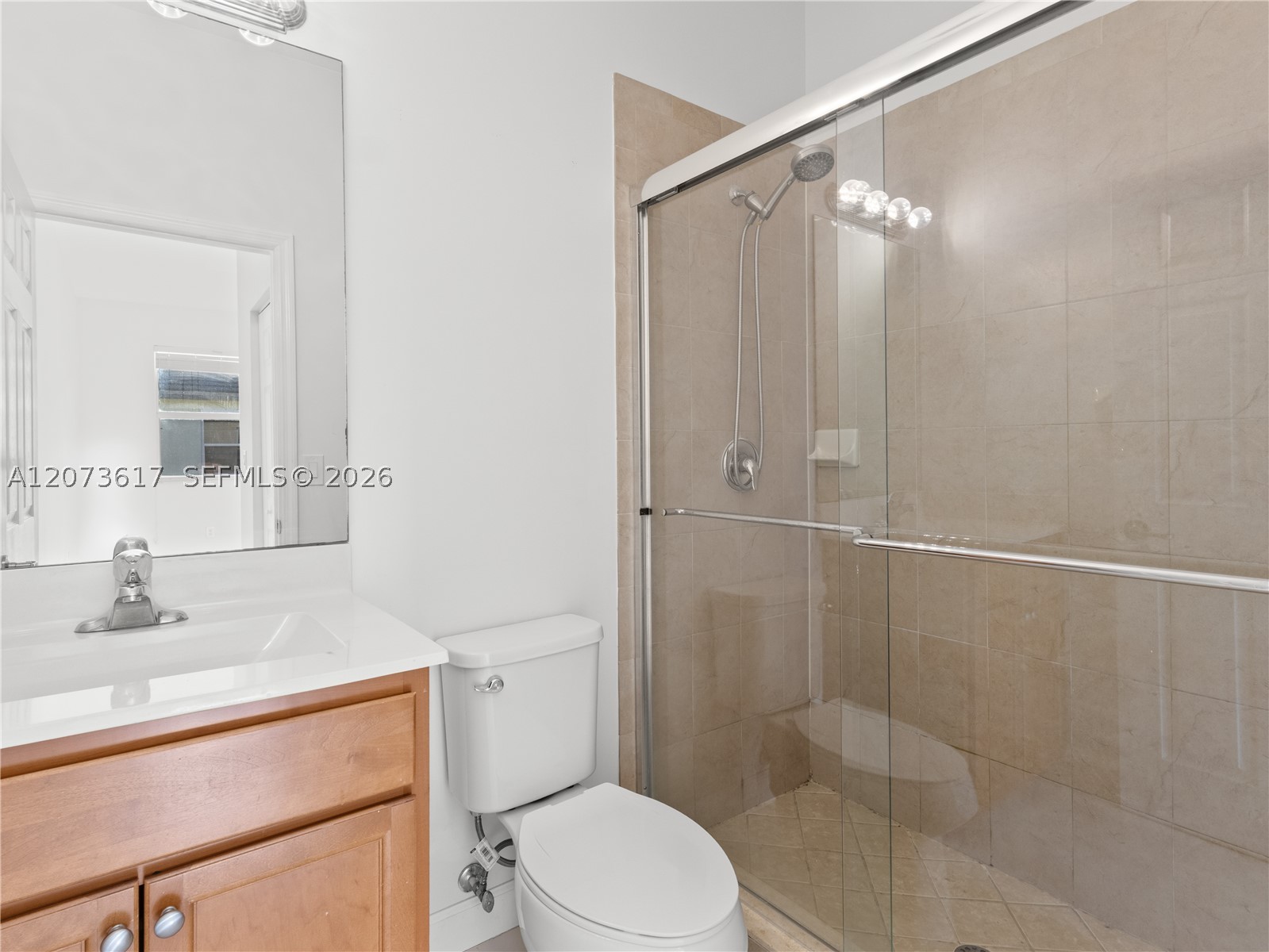 132 Se 28th Pl 7 Property Photo 32
