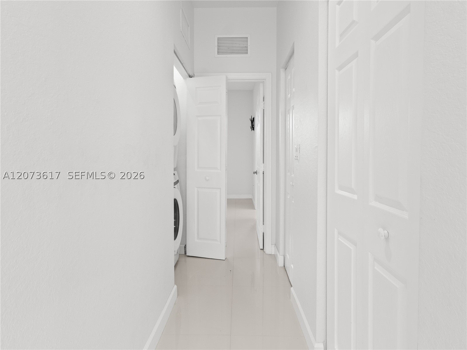 132 Se 28th Pl 7 Property Photo 34