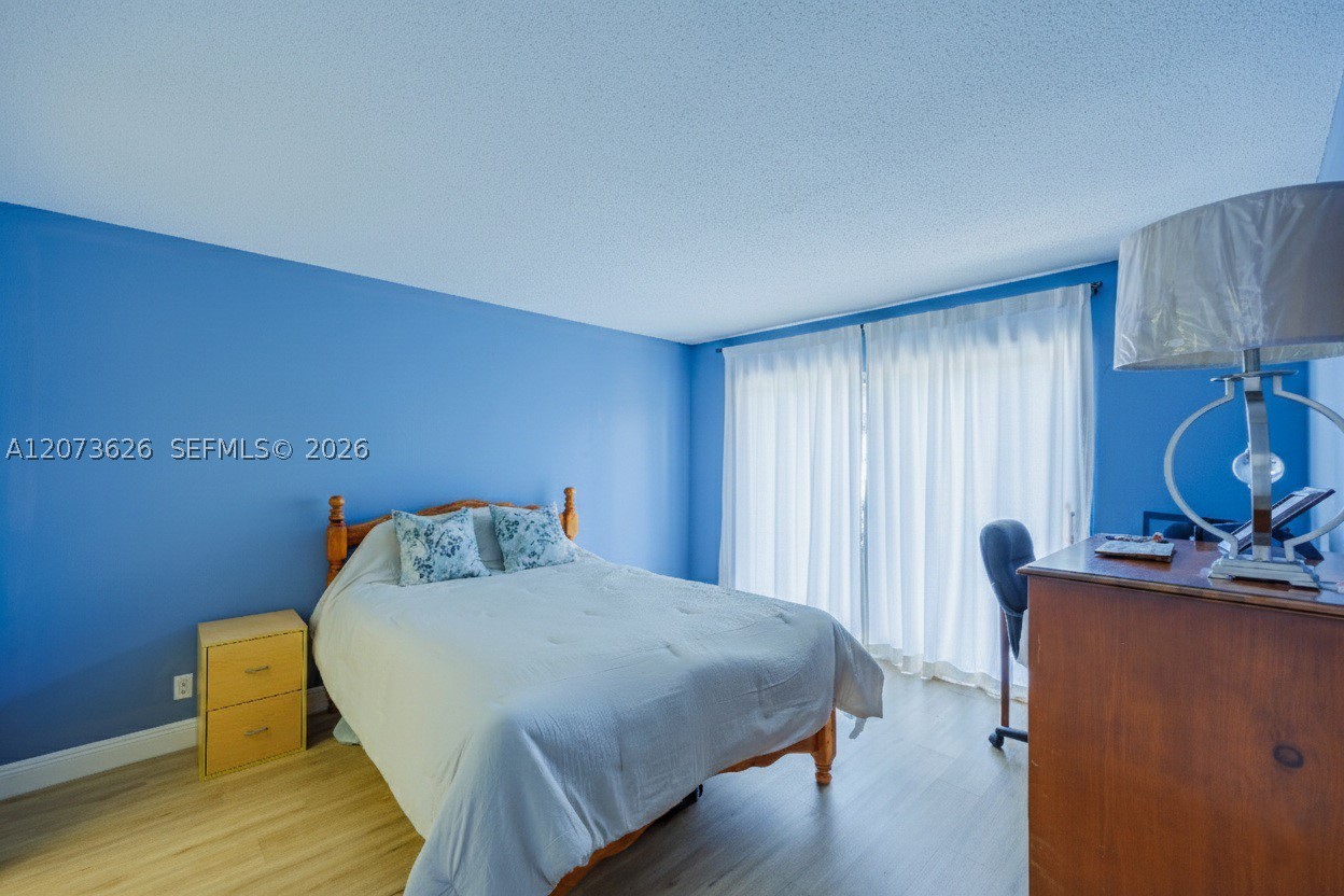 2300 Park Ln 203 Property Photo 13