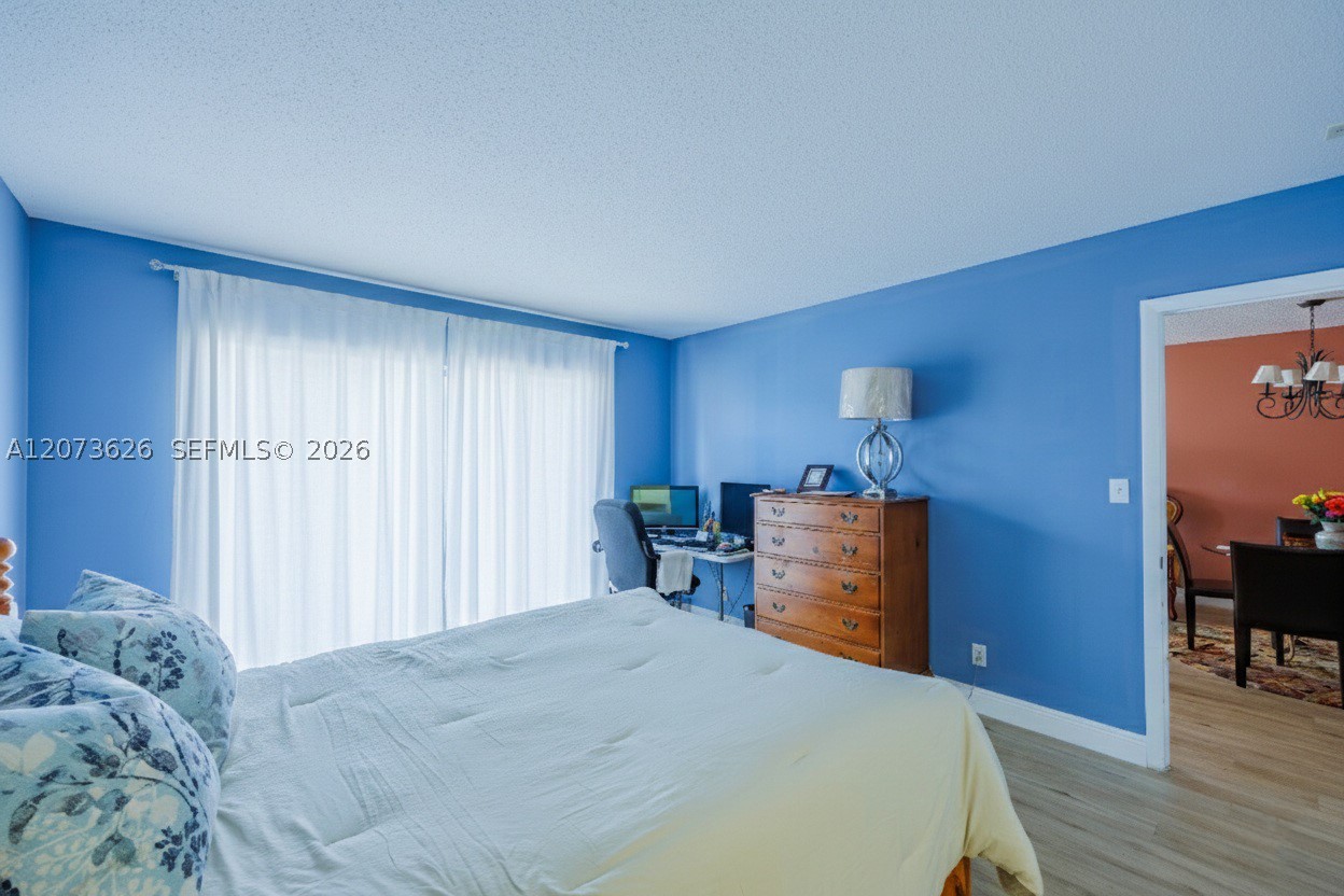 2300 Park Ln 203 Property Photo 14