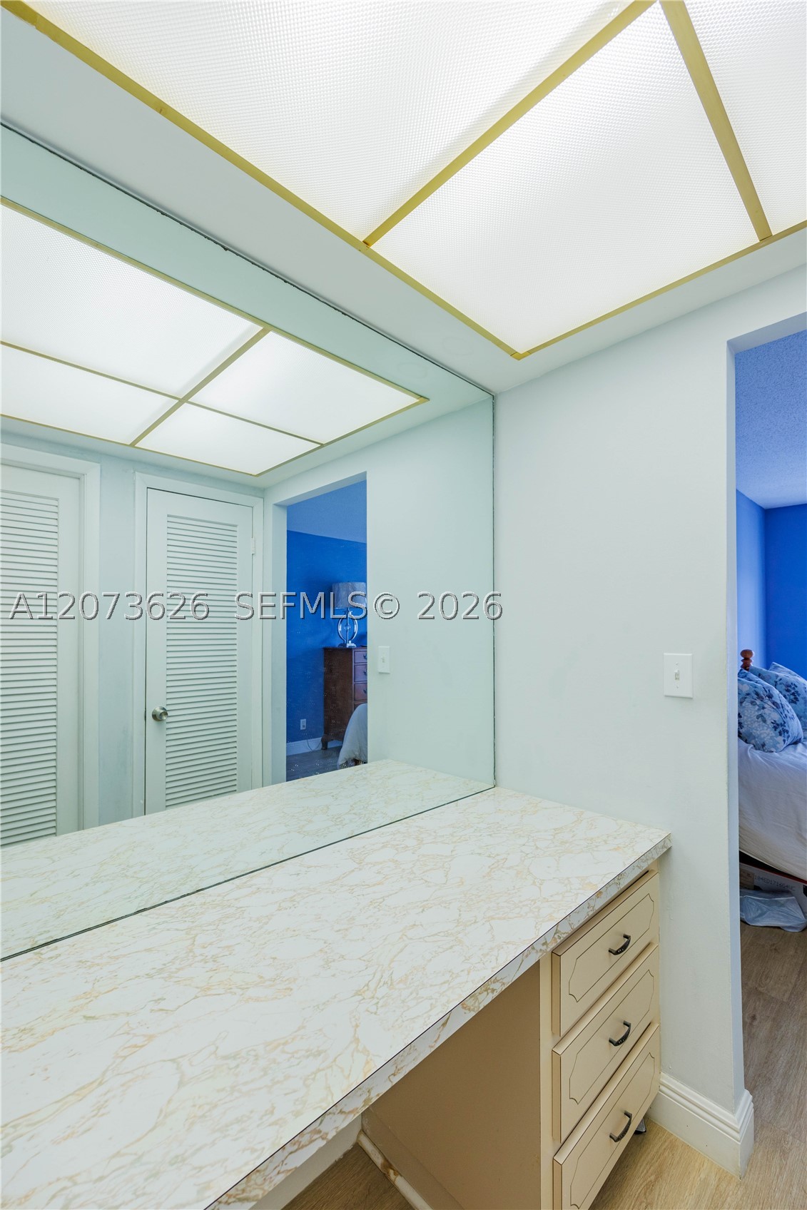 2300 Park Ln 203 Property Photo 15