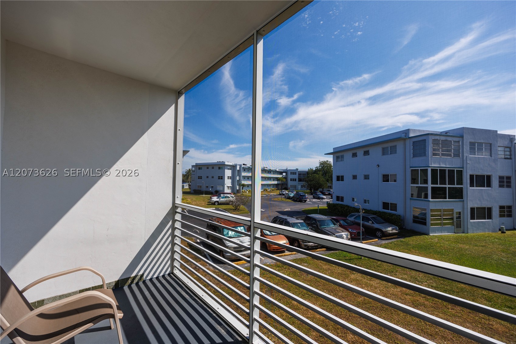2300 Park Ln 203 Property Photo 17