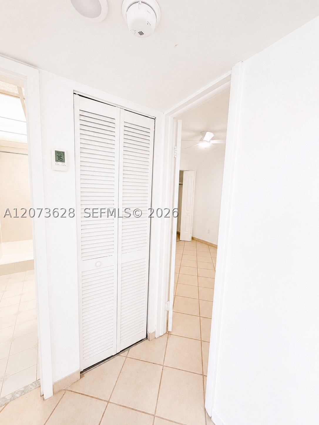 3551 Sw 9th Ter 502 Property Photo 7