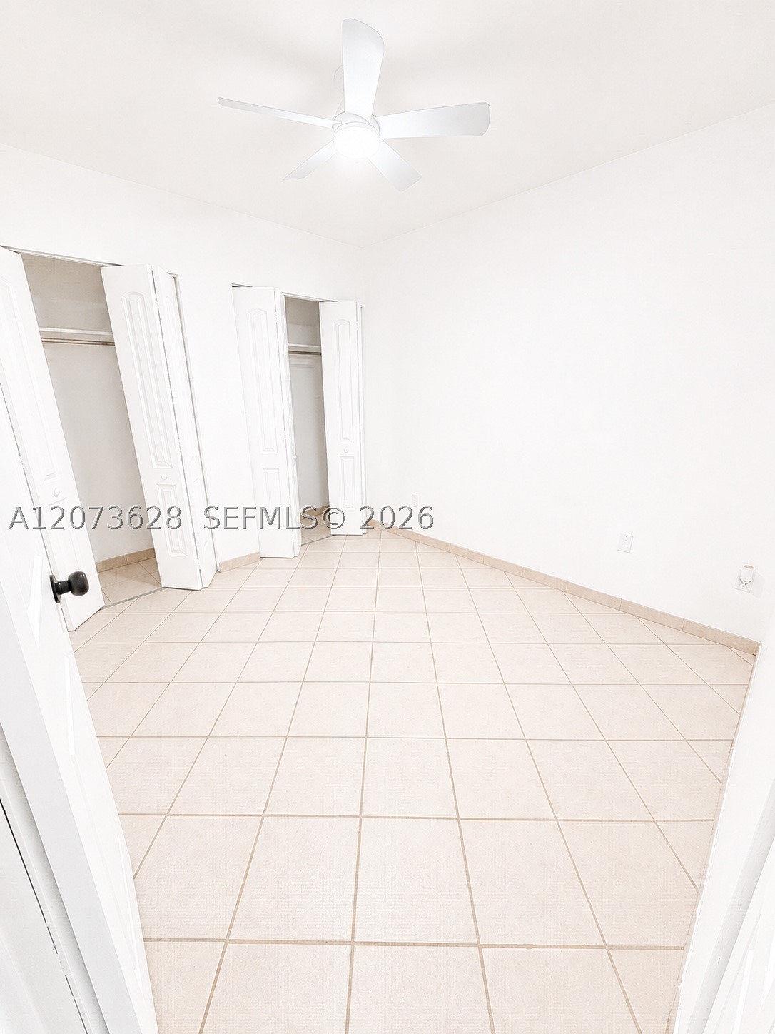 3551 Sw 9th Ter 502 Property Photo 8