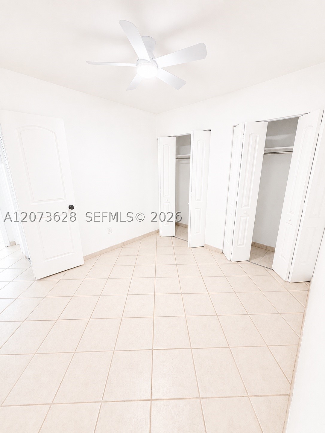 3551 Sw 9th Ter 502 Property Photo 9