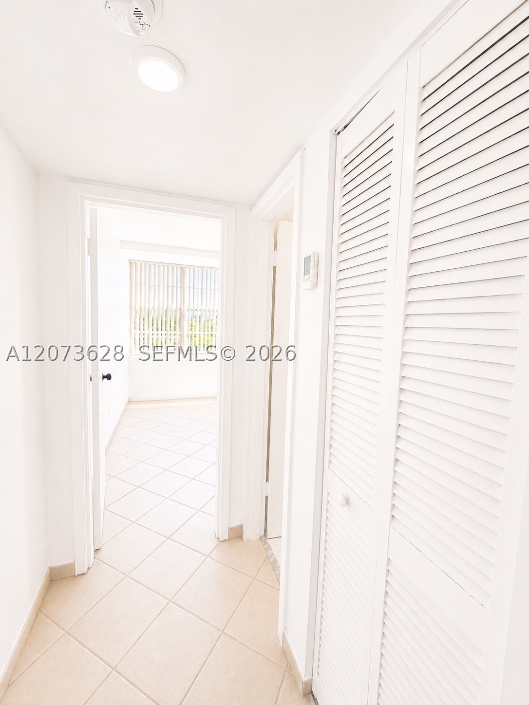 3551 Sw 9th Ter 502 Property Photo 10