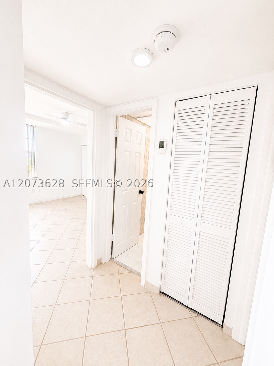 3551 Sw 9th Ter 502 Property Photo 11