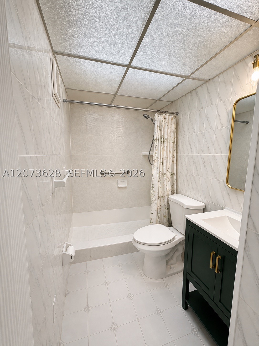 3551 Sw 9th Ter 502 Property Photo 12