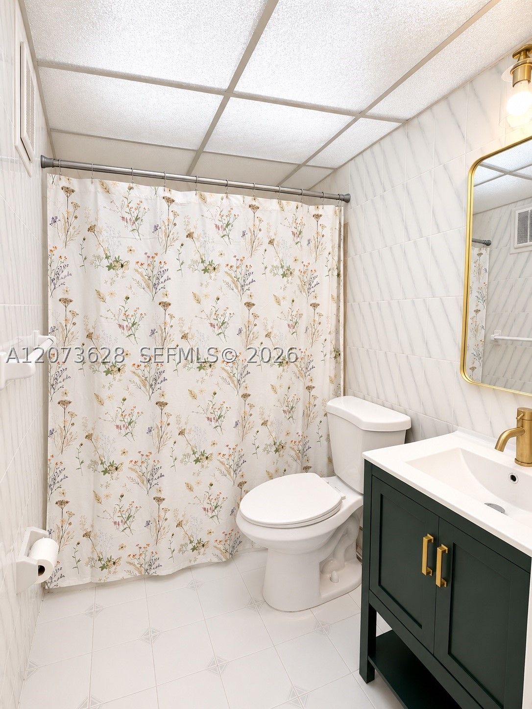 3551 Sw 9th Ter 502 Property Photo 13