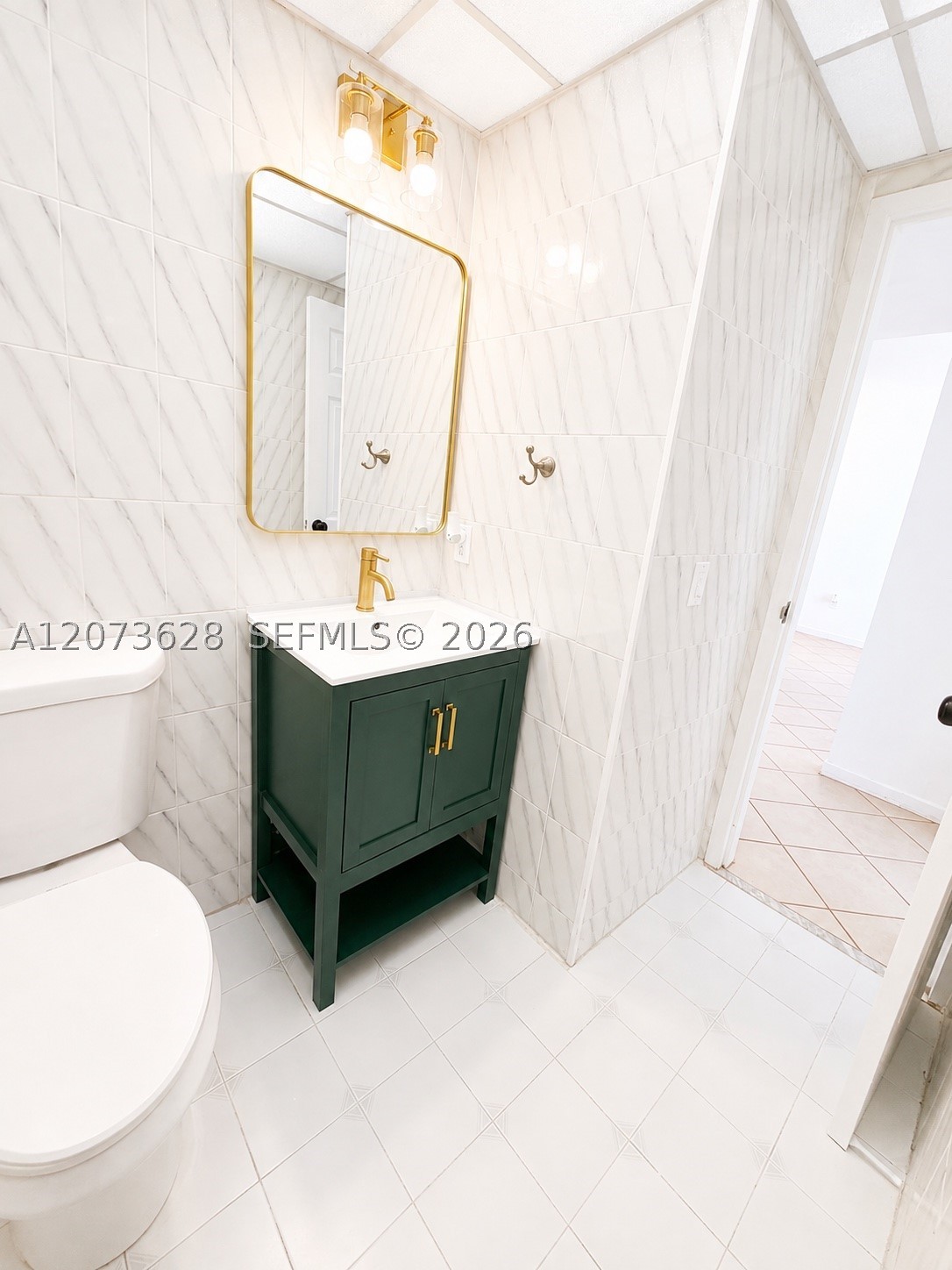 3551 Sw 9th Ter 502 Property Photo 14