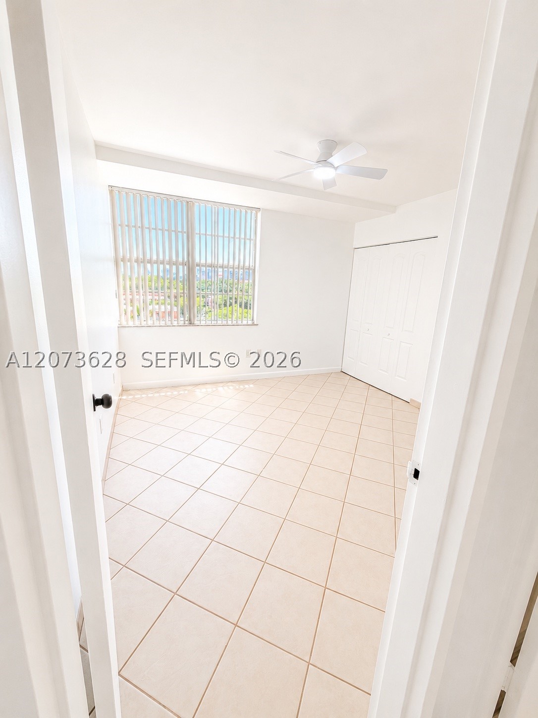 3551 Sw 9th Ter 502 Property Photo 15
