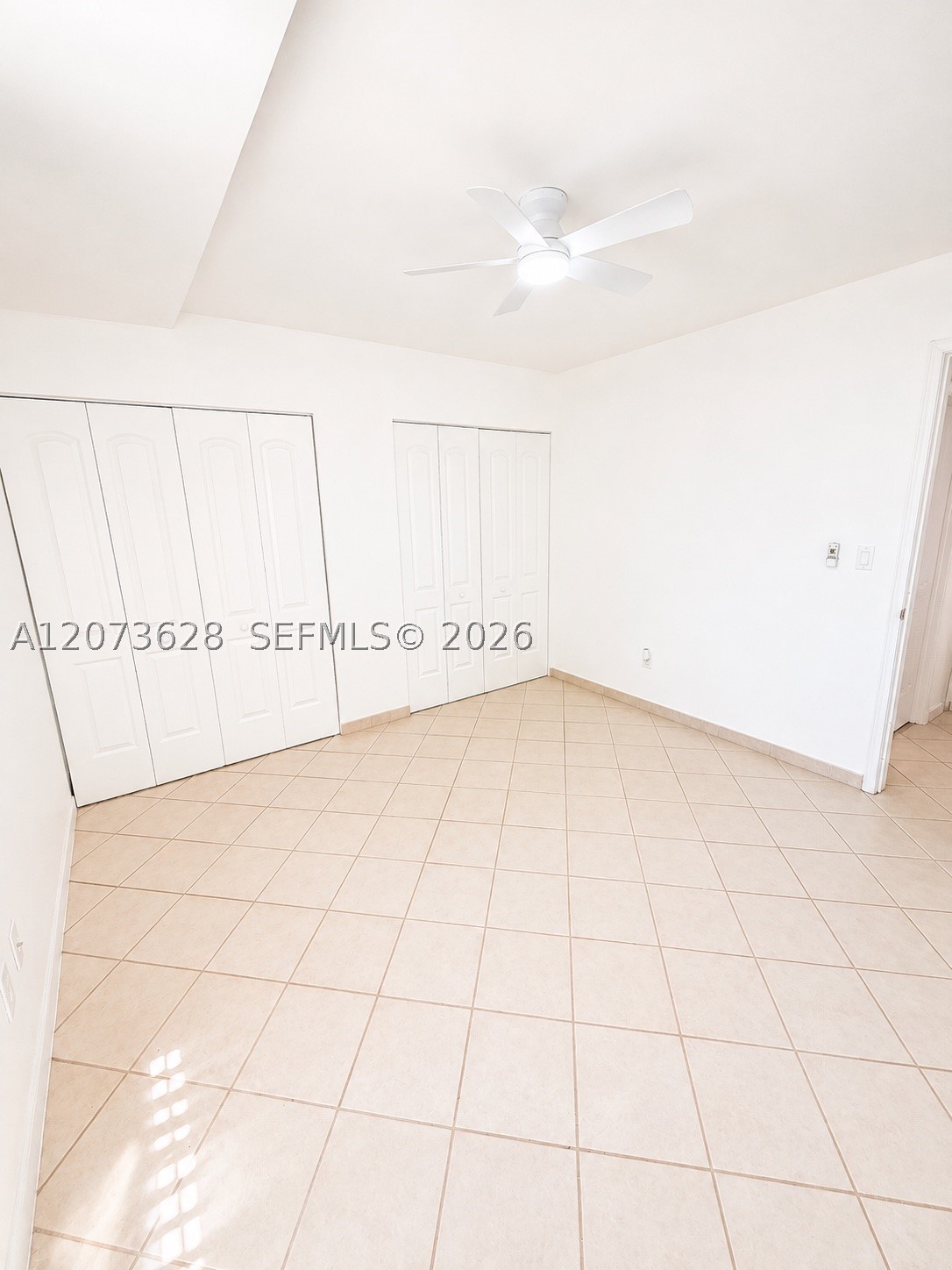 3551 Sw 9th Ter 502 Property Photo 16