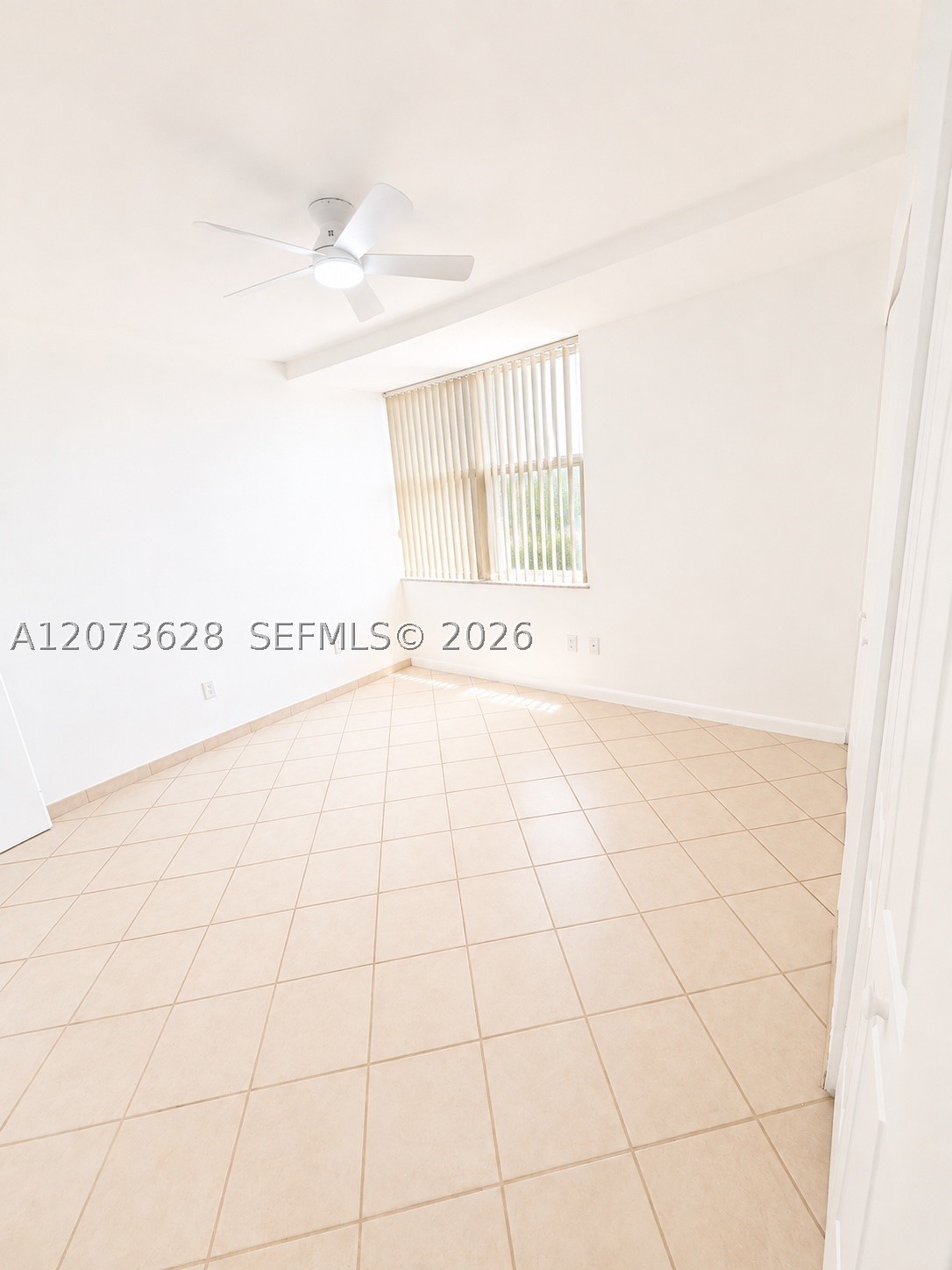 3551 Sw 9th Ter 502 Property Photo 17