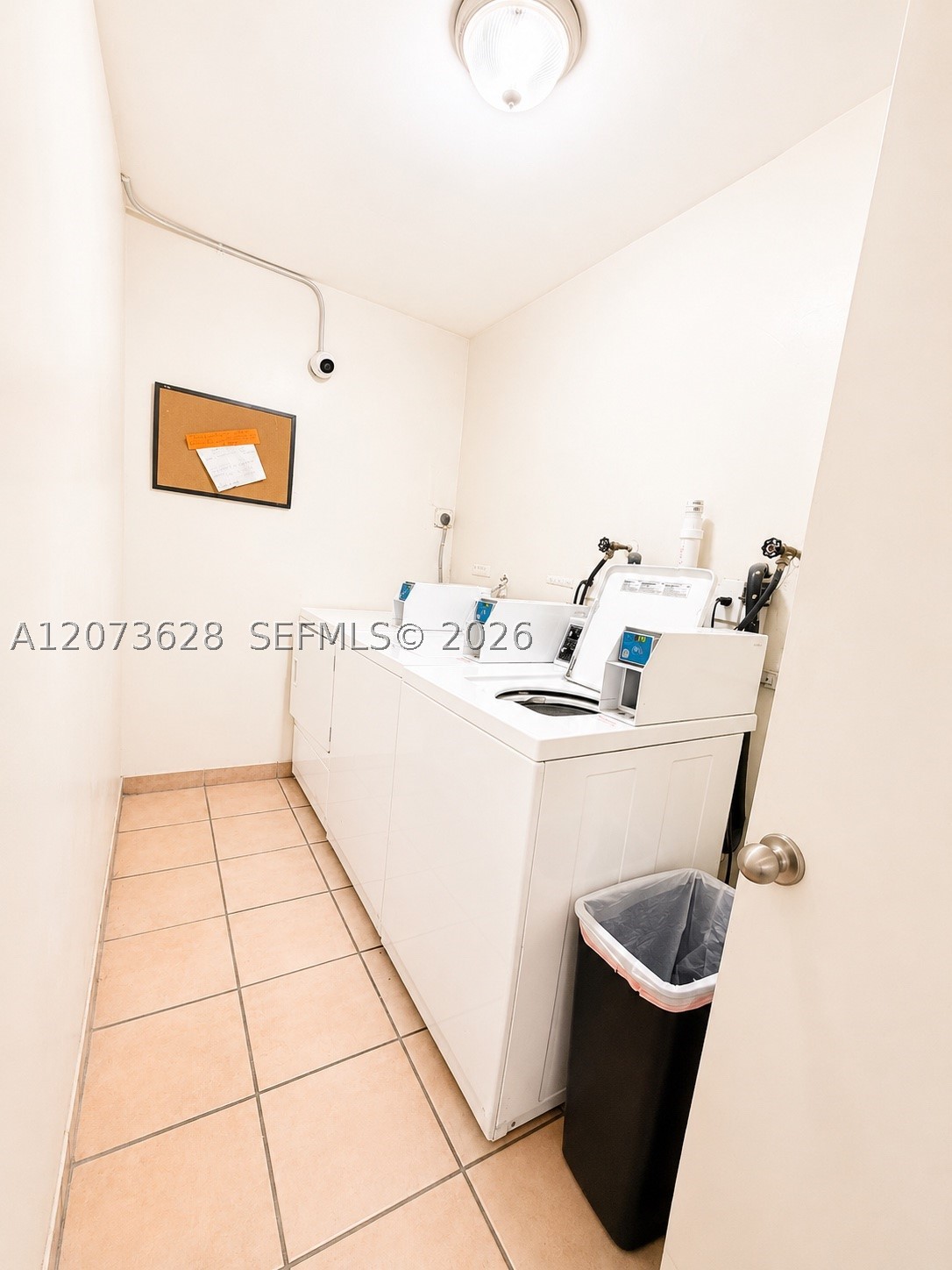 3551 Sw 9th Ter 502 Property Photo 20