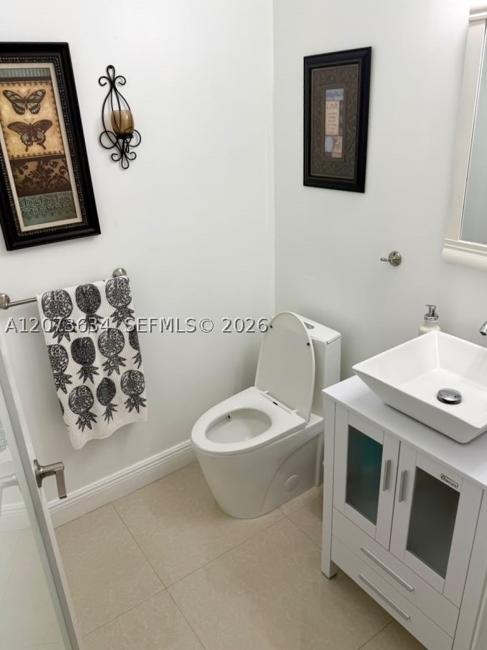 23706 Sw 108th Pl Property Photo 6