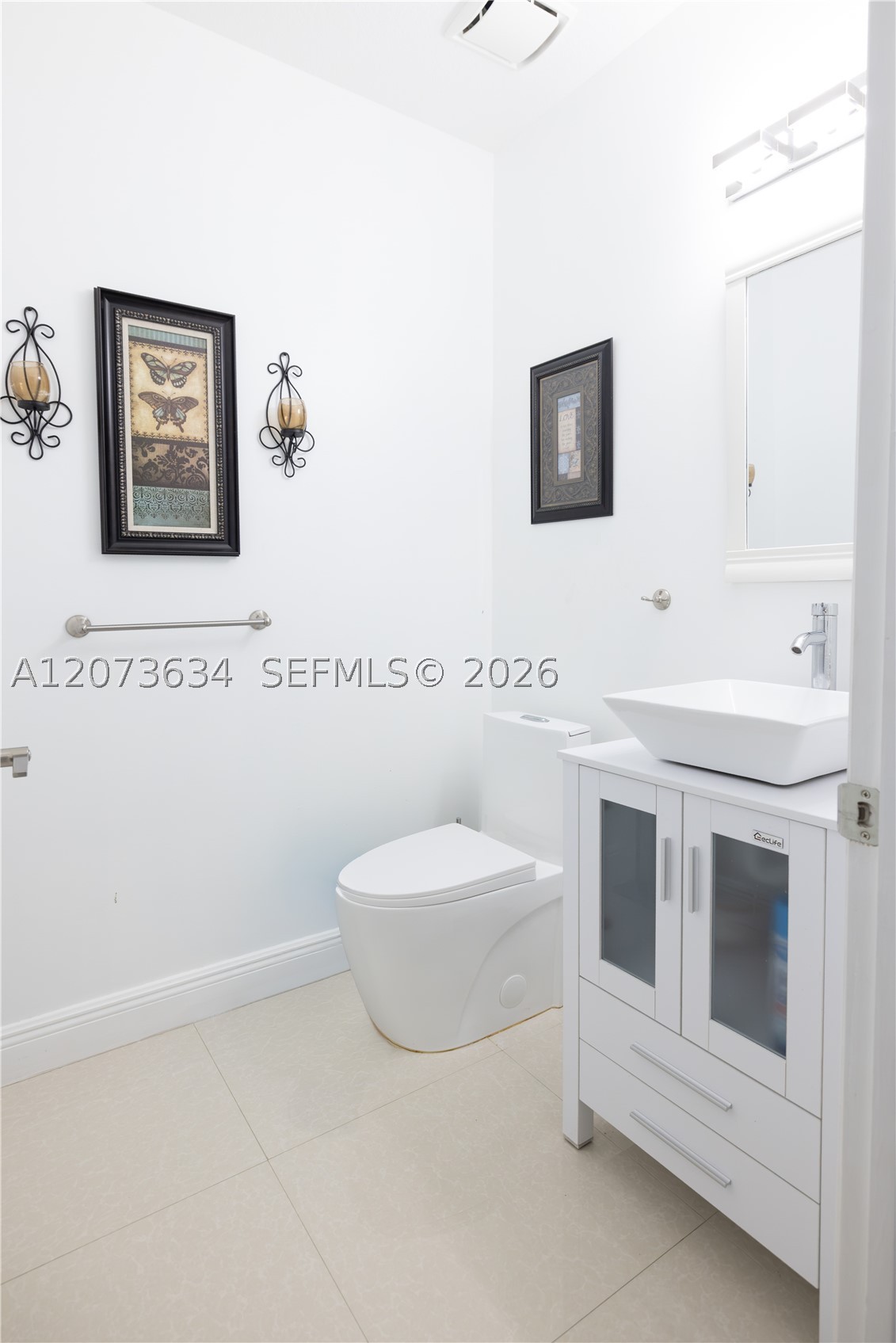 23706 Sw 108th Pl Property Photo 9