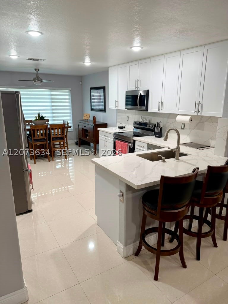 23706 Sw 108th Pl Property Photo 10