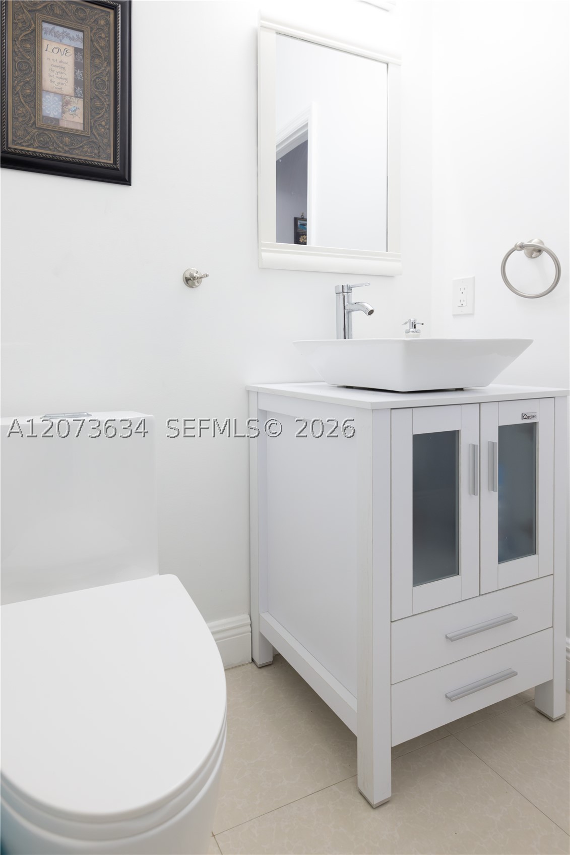 23706 Sw 108th Pl Property Photo 10