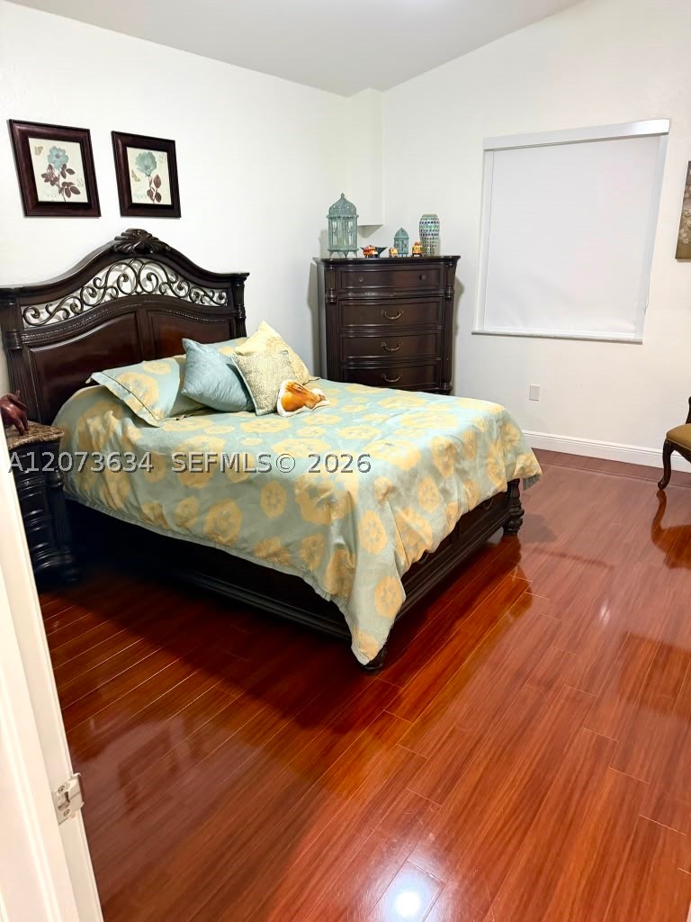 23706 Sw 108th Pl Property Photo 21