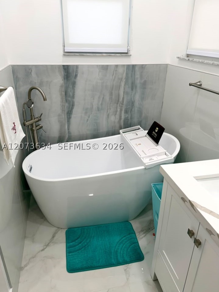 23706 Sw 108th Pl Property Photo 26