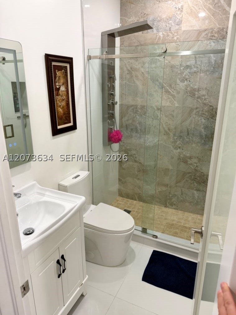 23706 Sw 108th Pl Property Photo 28