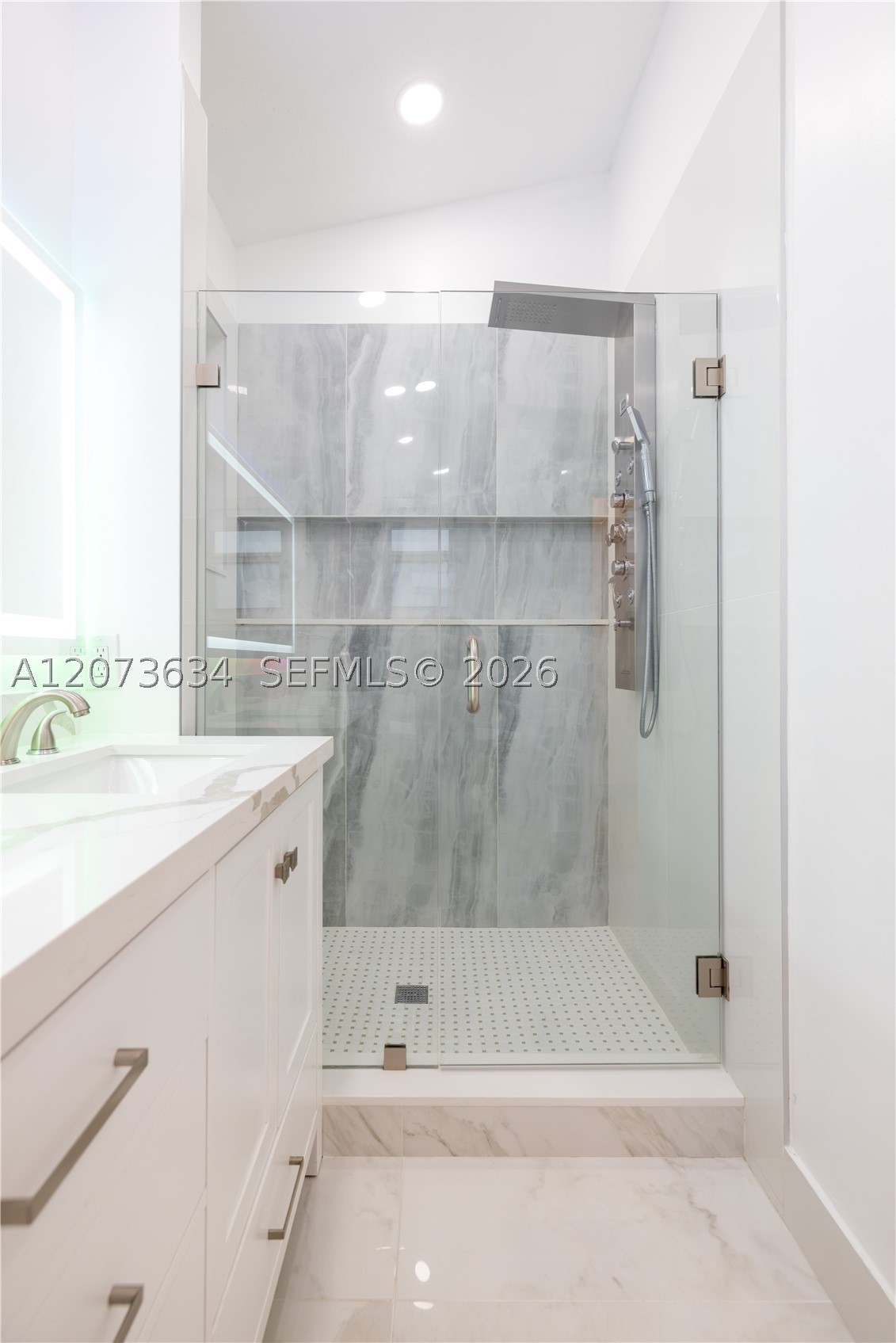 23706 Sw 108th Pl Property Photo 40