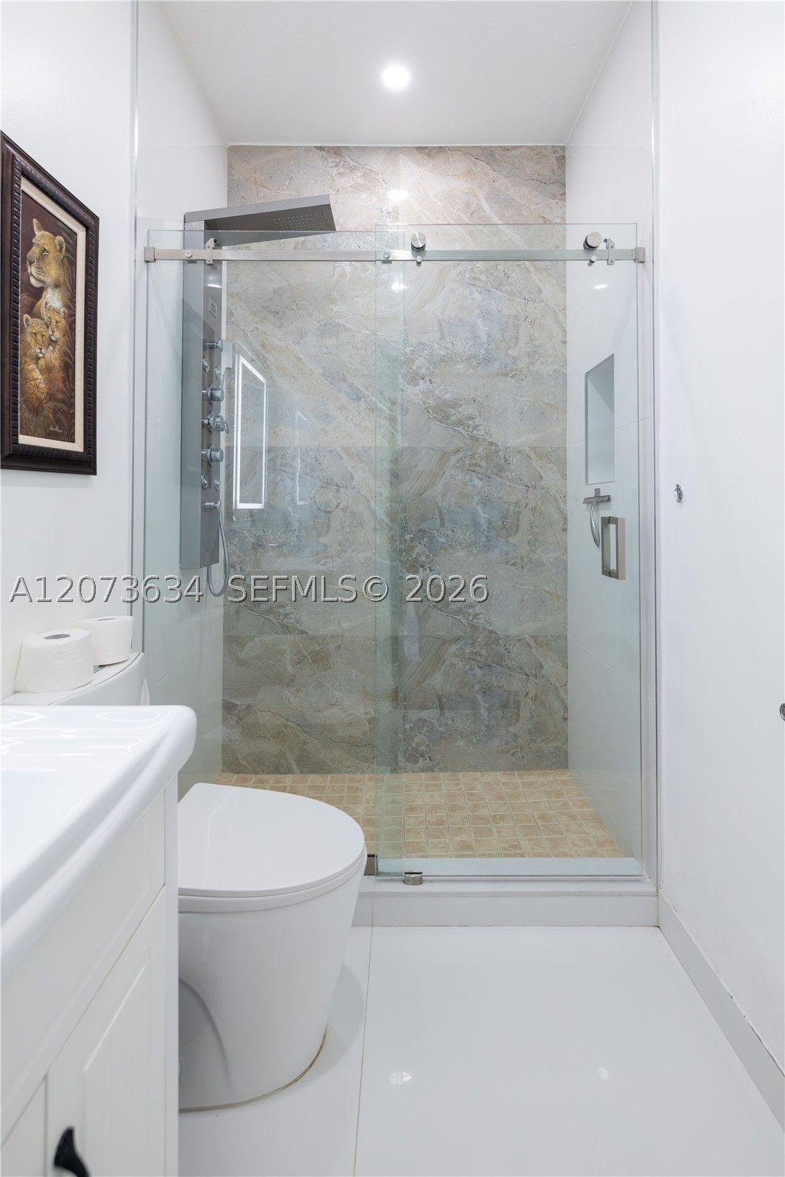 23706 Sw 108th Pl Property Photo 42